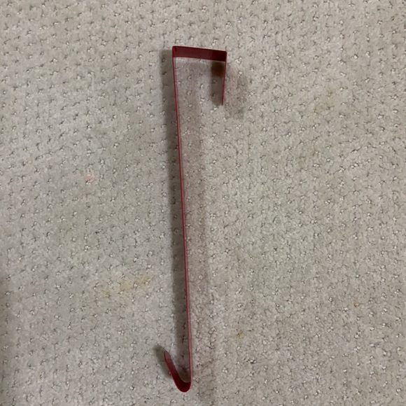 Decoration Hanger - Picture 4 of 4